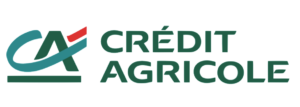 Credit Agricole