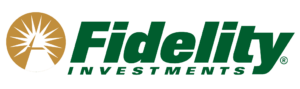 Fidelity