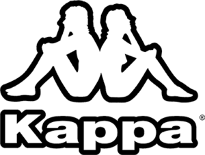 Kappa
