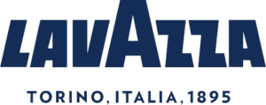 Lavazza