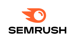 Semrush