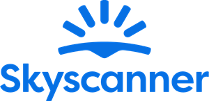 SkyScanner