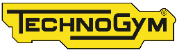 TechnoGym